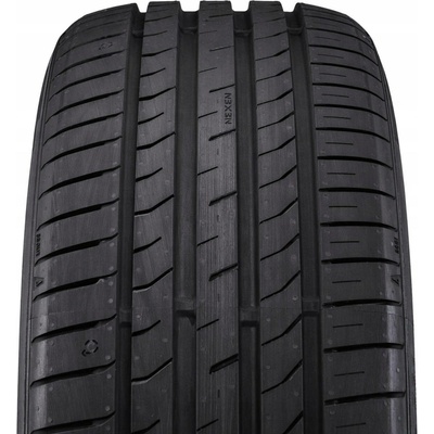 Nexen N'Fera Primus 215/60 R17 96H