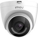 IP kamery Dahua IMOU IPC-T26EP
