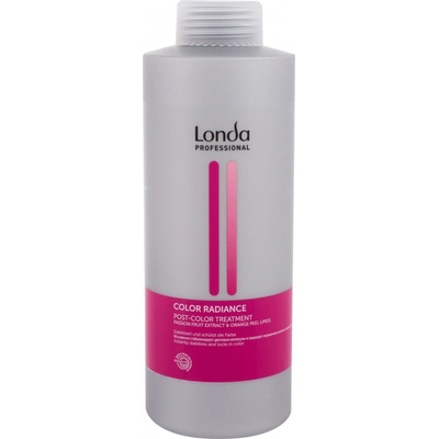 Londa Color Radiance Post-Color Treatment 1000 ml