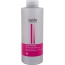 Vlasová regenerace Londa Color Radiance Post-Color Treatment 1000 ml