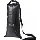 Shad SW40