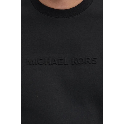 Michael Kors Суичър Michael Kors (CF4528J5MF)