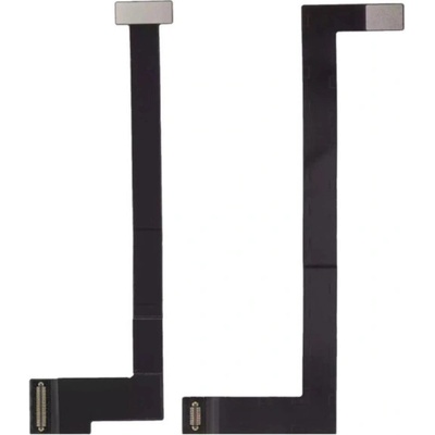 AppleKing lCD flex na iPad Pro 11" (2018) - 2021)