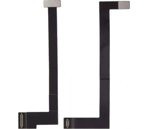 AppleKing lCD flex na iPad Pro 11" (2018) - 2021)