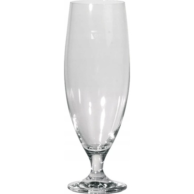 Gastro Pivní Sklenice Imperial 6 x 620 ml