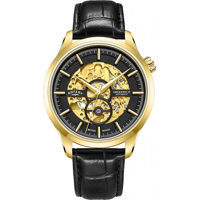 Rotary GS02948/04
