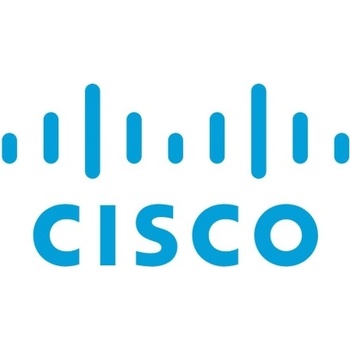 Cisco CBW150AX-E-EU