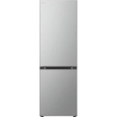 LG GBV21L0EPY