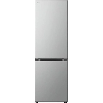 LG GBV21L0EPY
