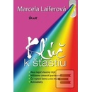 Kľúč k šťastiu