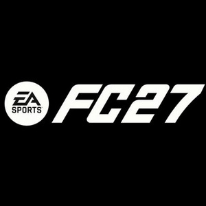 FC 27 Подаръчна карта 18500 FC Points Xbox (Цял свят)