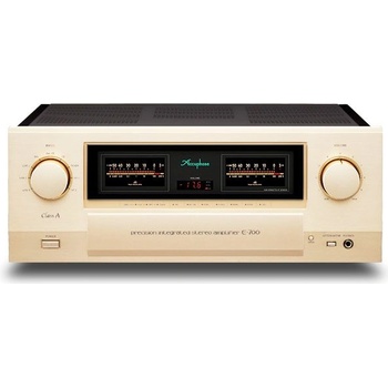 Accuphase E-700