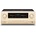 Accuphase E-700