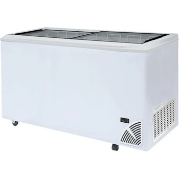 BYFAL ARO 601/2
