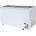 BYFAL ARO 601/2