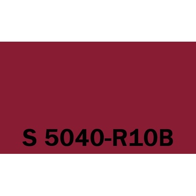 Het Soldecol HG 2,5L NCS S 5040-R10B
