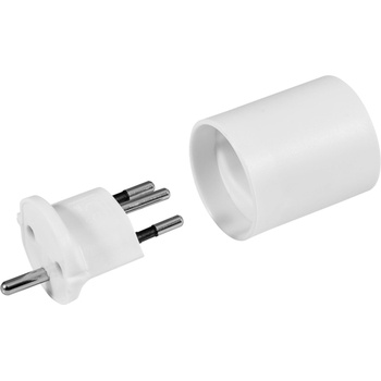 3DJAKE Фиксиран адаптер Швейцария - cee7 - t12 (1495641)