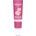 Weleda Wild Rose & White Tea нежен очен крем дневен и нощен 12ml