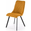 Halmar K561 béžová