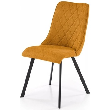 Halmar K561 béžová