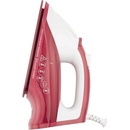Russell Hobbs 26481
