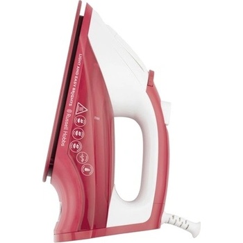 Russell Hobbs 26481