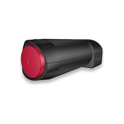 Opticum LSP-06H – Zbozi.Blesk.cz