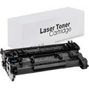 Compatible HP W1490A