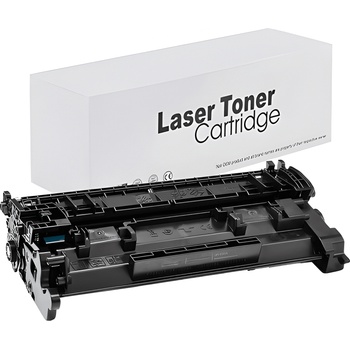 Compatible HP W1490A