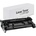 Compatible HP W1490A