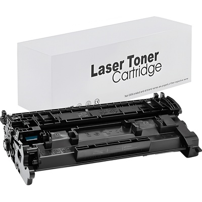 Compatible HP W1490A