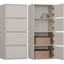Top E-Shop Alma