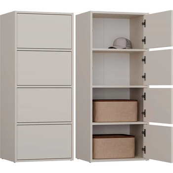 Top E-Shop Alma