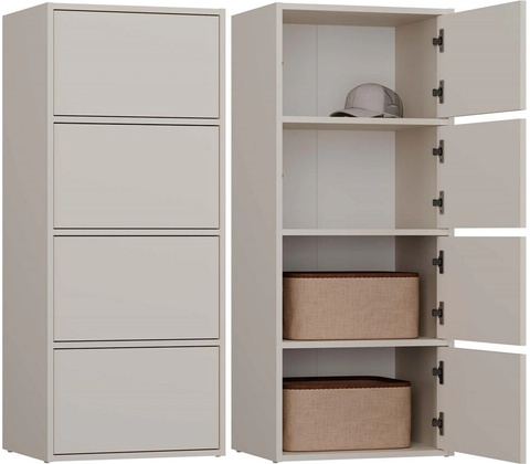 Top E-Shop Alma