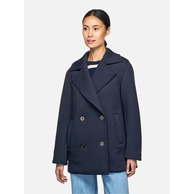 GEOX Тъмносиво дамско яке Geox Gardenia Geox | Sin | ЖЕНИ | S