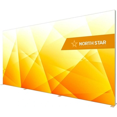 Jansen Display Světelná stěna Brigthtbox Pro Flex 600 x 300 cm – Zbozi.Blesk.cz