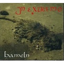 In Extremo - Hameln CD
