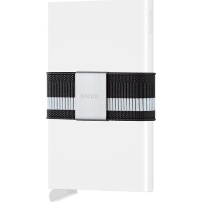 Moneyband Secrid MB Zebra