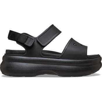 Crocs Сандали soho 211755
