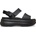Crocs Сандали soho 211755