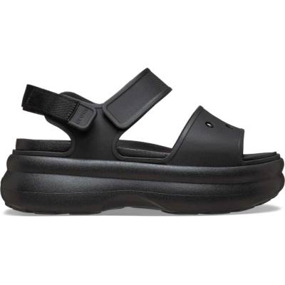 Crocs Сандали soho 211755