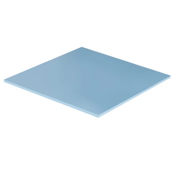 Image 1 of Arctic Thermal Pad TP-2 290 X 290 X 1 мм (ACTPD00018A)