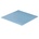 Arctic Thermal Pad TP-2 290 X 290 X 1 мм (ACTPD00018A)
