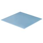 Arctic Thermal Pad TP-2 290 X 290 X 1 мм (ACTPD00018A)