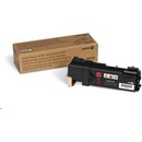 Xerox 106R01602 - originálny