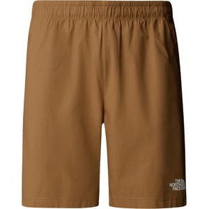 The North Face Мъжки къси панталони The North Face Limestone Short Shorts - Utility Brown (012-3453-0212)