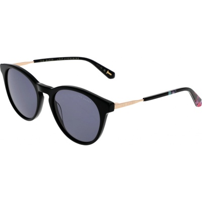 Ted Baker TB1746 001