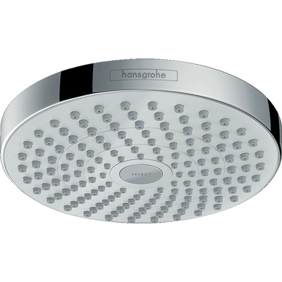 Hansgrohe Croma 26522400