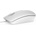 Dell MS116 White (570-AAIP)