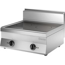 Bartscher 650 Snack
